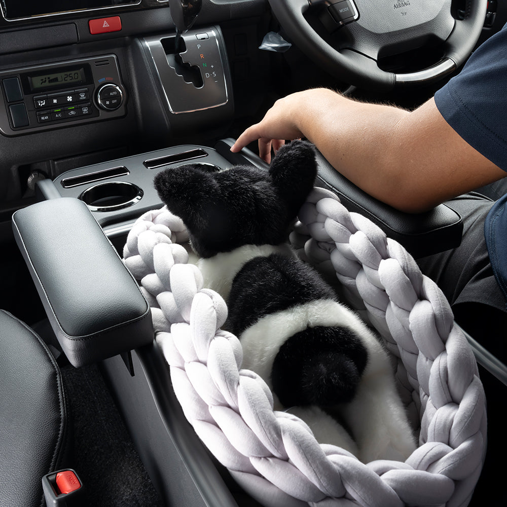 DOG LIVING2 Dog Living 2