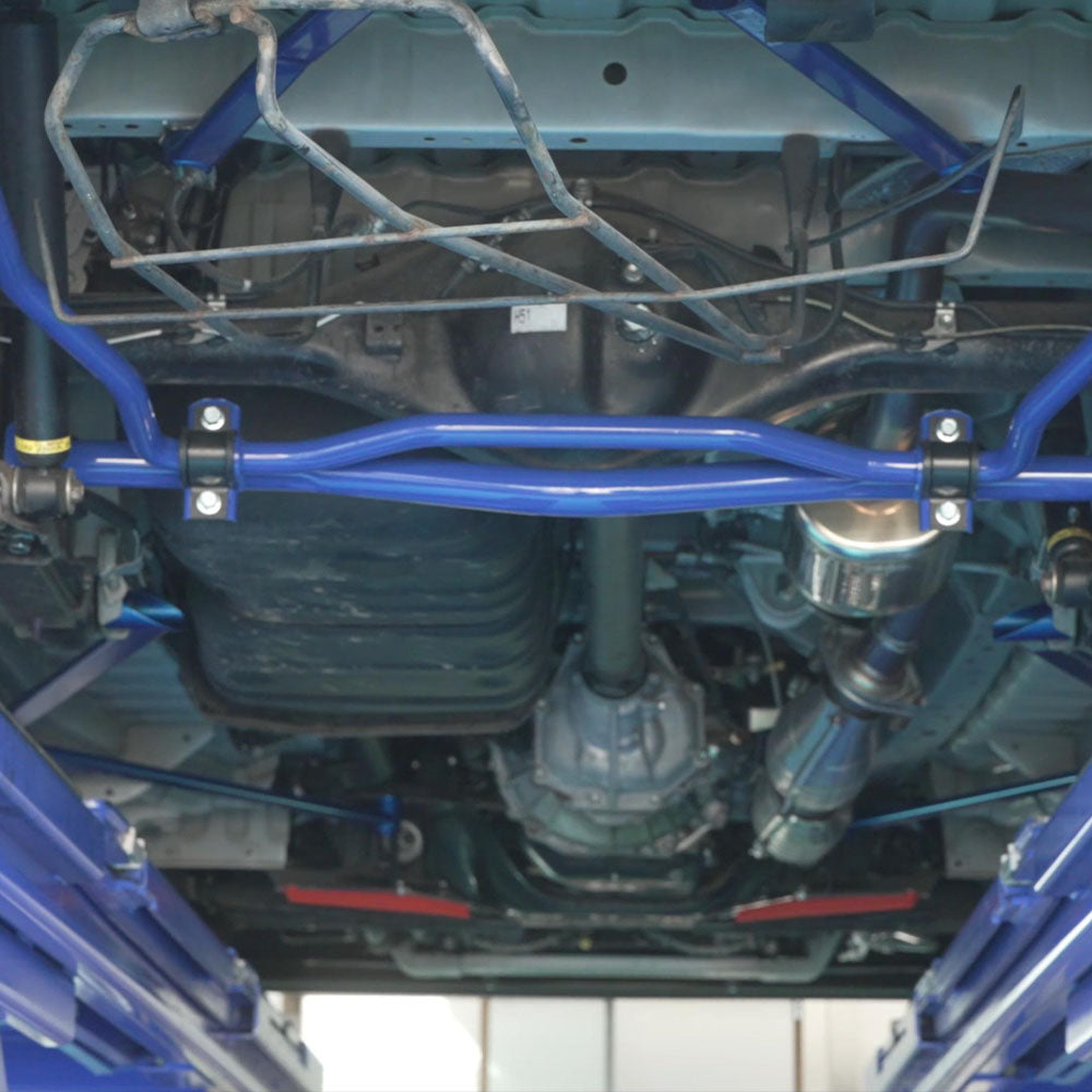 CUSCO Rear Stabilizer