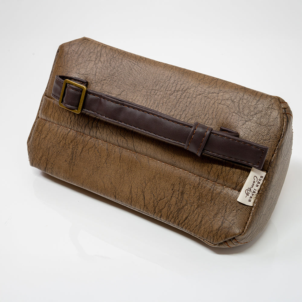 Antique Neck Pad Ver.2