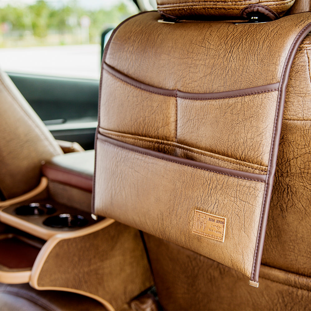 【セット商品】 アンティーク アイテムセット