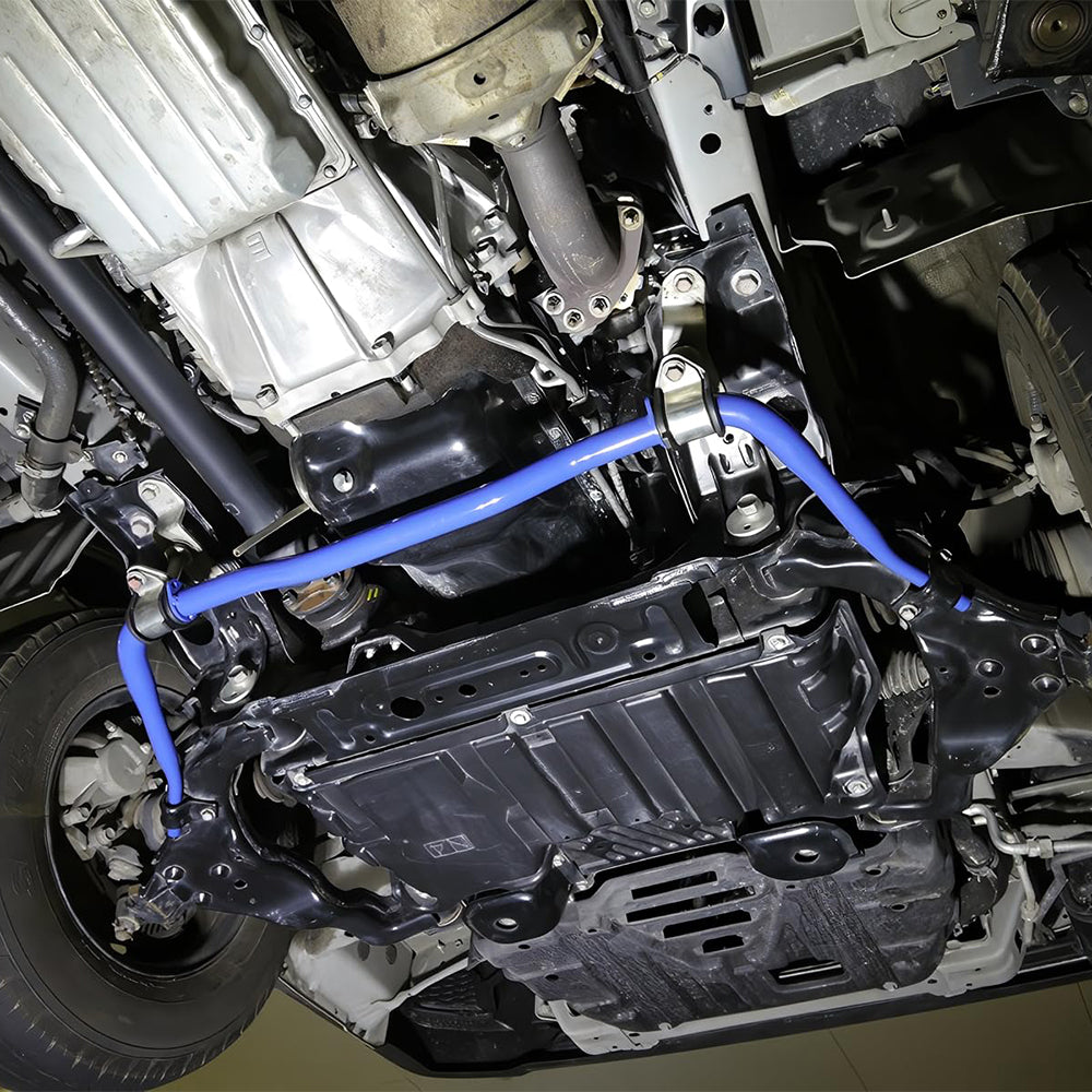 CUSCO Front Stabilizer