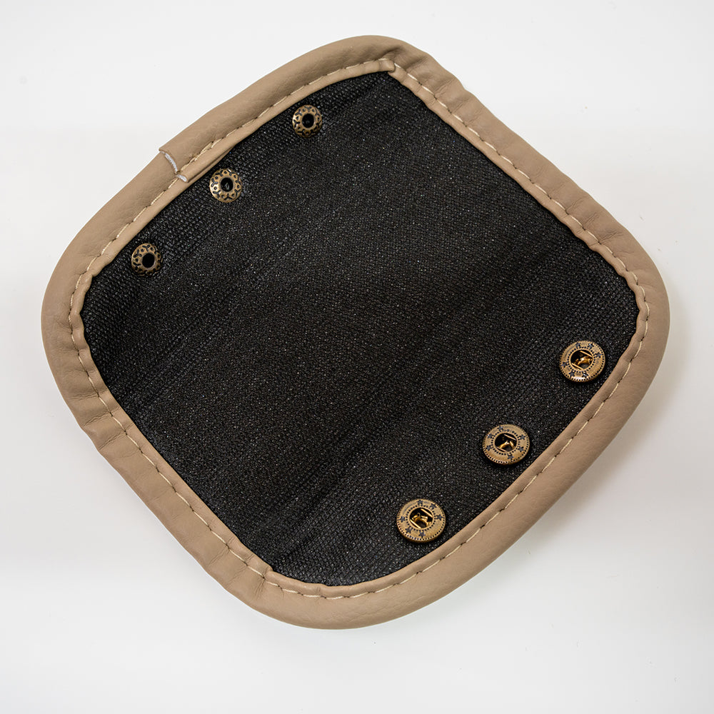 Fabric Assist Grip Cover