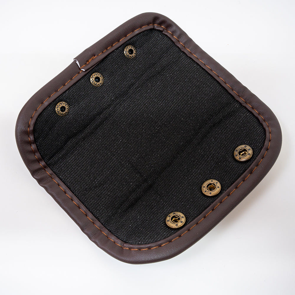 Antique Assist Grip Cover Ver.2