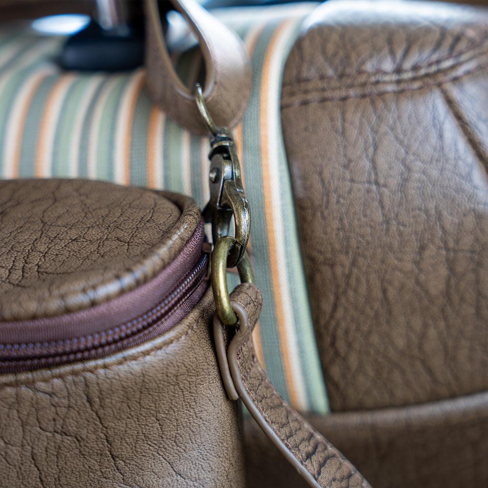 アンティーク アイテムホルダー