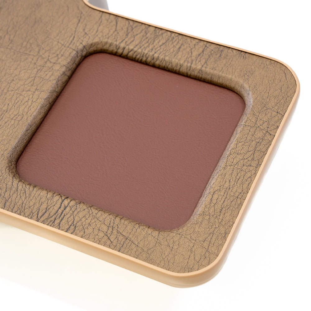 マルチコンソールボックス ワイドボディ