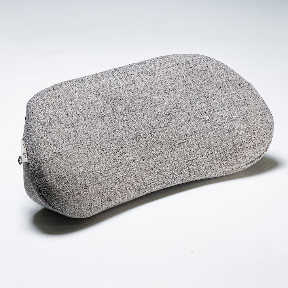 【ファブリック】ドライビングランバーサポート