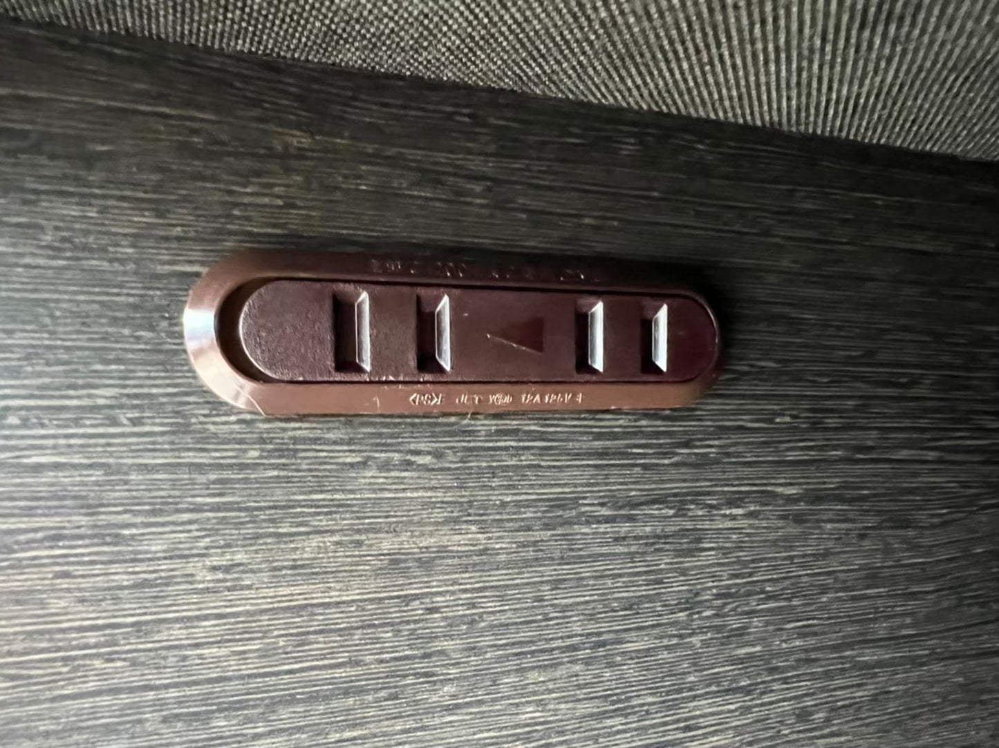 【ブラックレザー】ボックスベッドキット 標準・ワイド