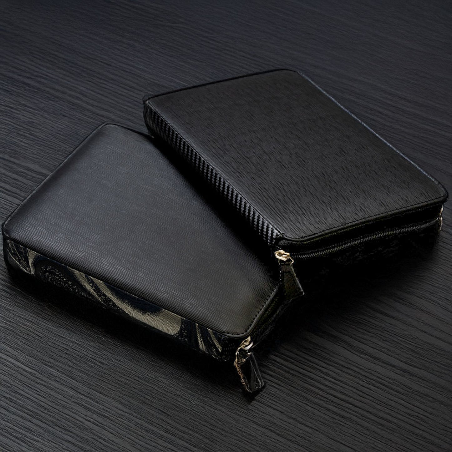 車検証ケース 西陣織流水 舞杏