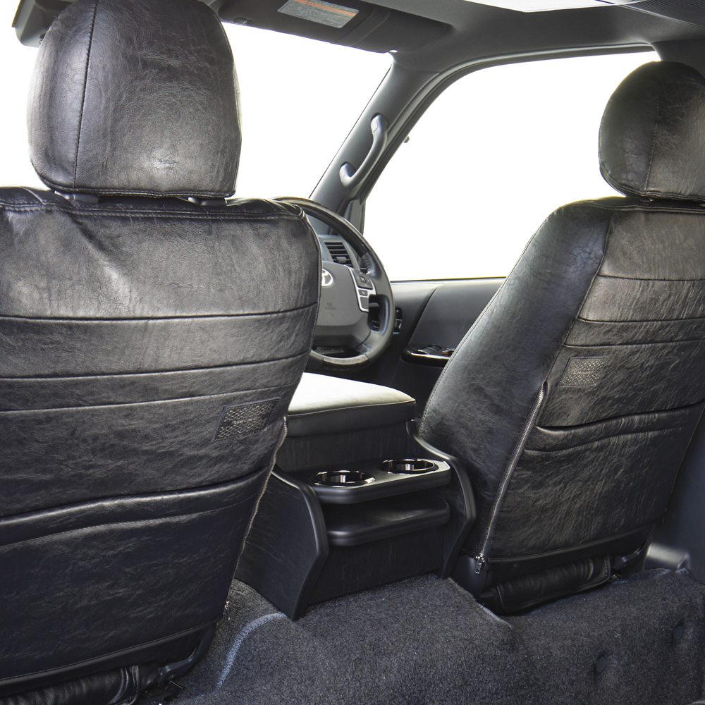 センターコンソールボックス【タイプ3】標準ボディ専用