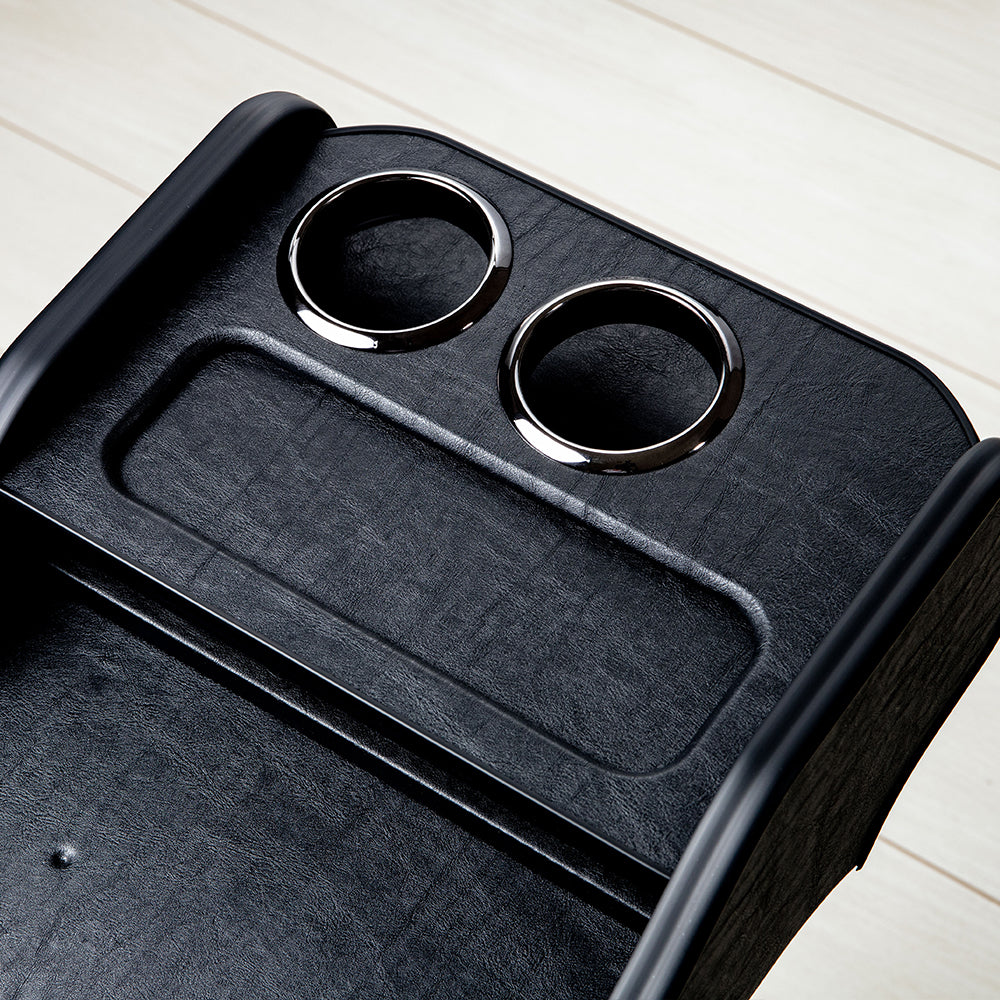 DOG LIVING ドッグリビング