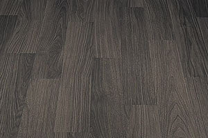 フルフロアパネル グランドキャビン用4分割