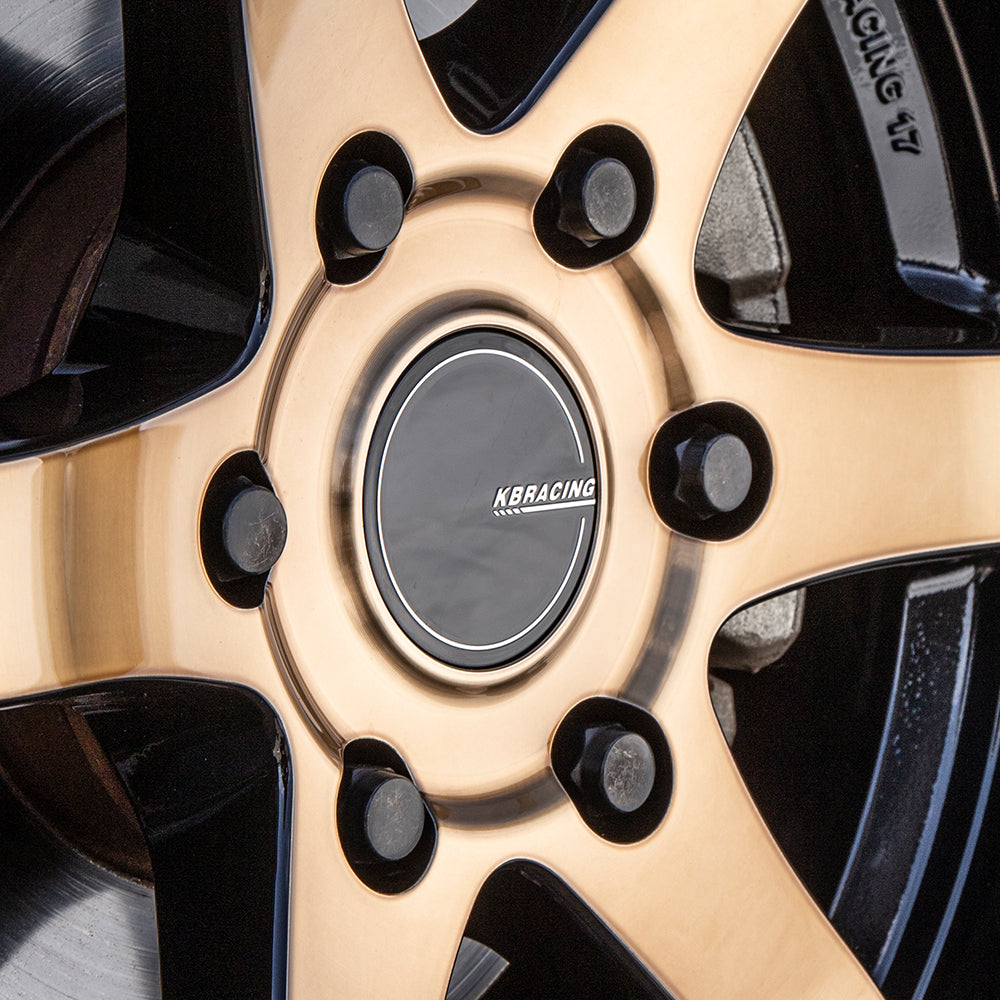 袋ナット 19HEX P1.5 24本セット