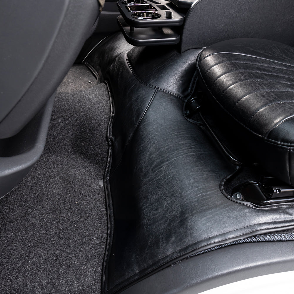 エンジンフードカバー ヴィンテージ Ver.2