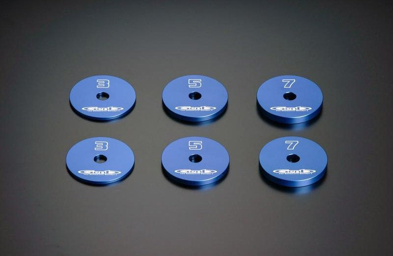 玄武 ハイエース200系 2WD用 ローダウンセット 1インチ 1.5インチ 2インチ 2.5インチ