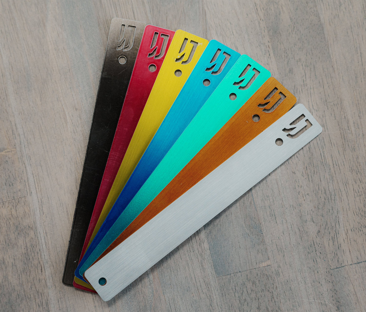 RUGGED ARMOR アイアンルーフキャリア 標準ボディ用 【前後1台分】