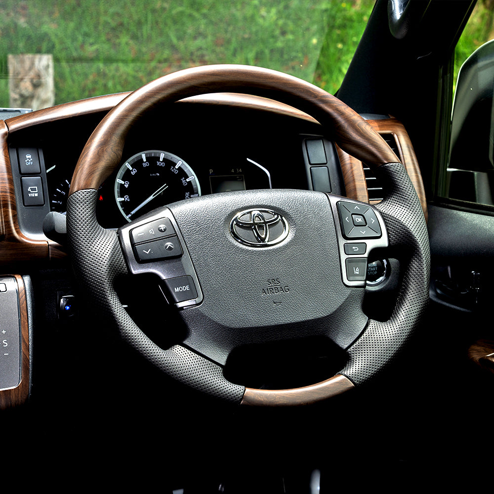 エグゼクティブ 3点セット