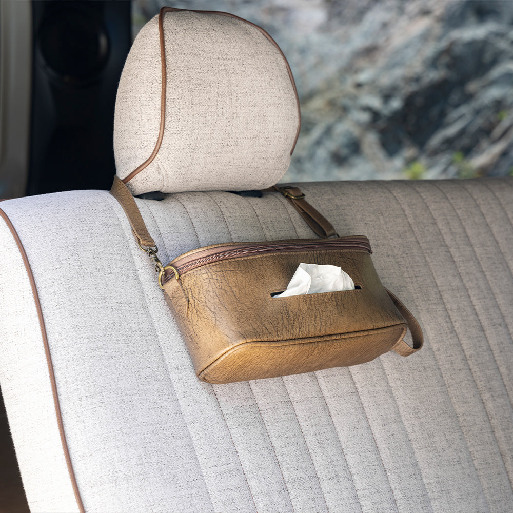 【セット商品】　アンティーク アイテム 4点セット