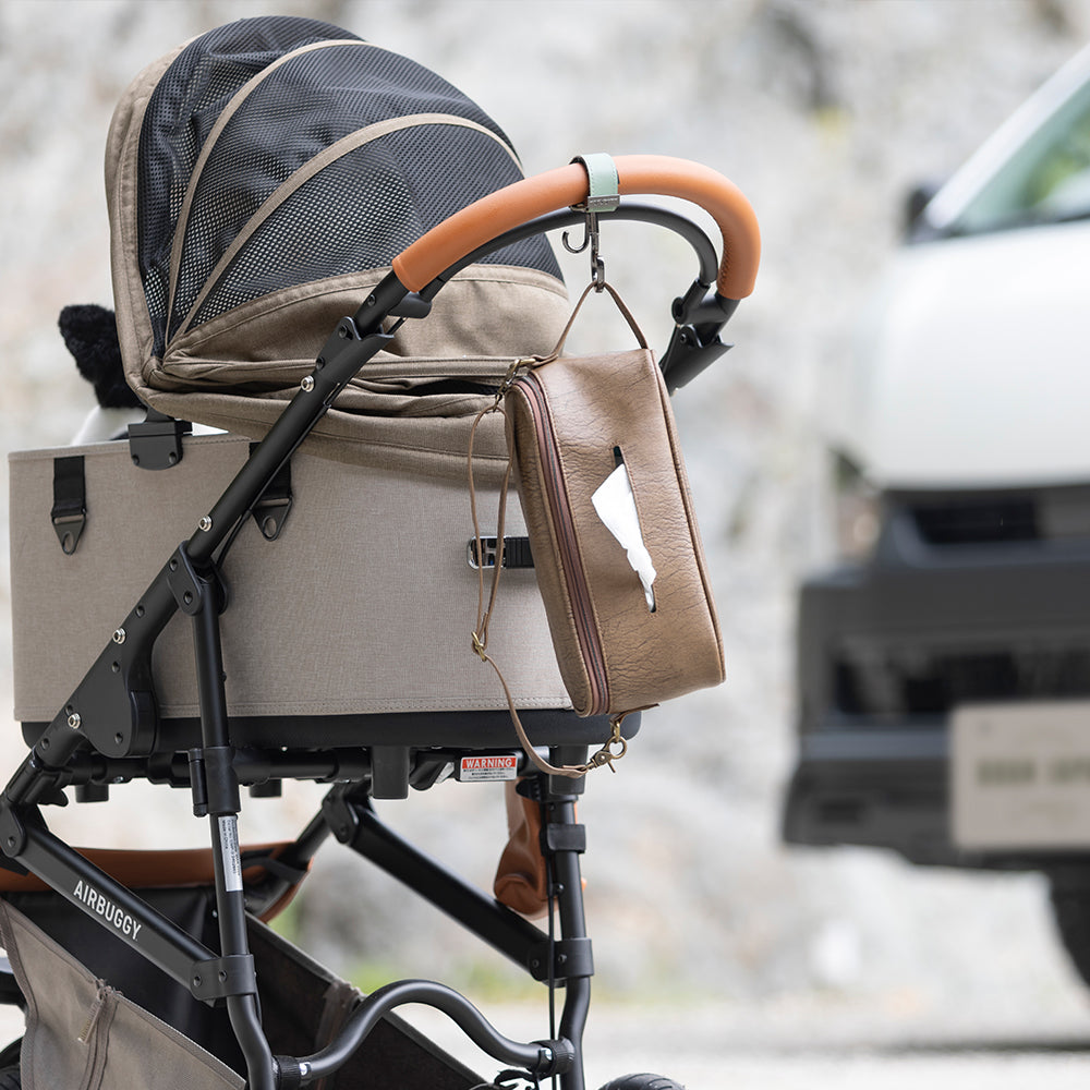 アンティーク ティッシュホルダー