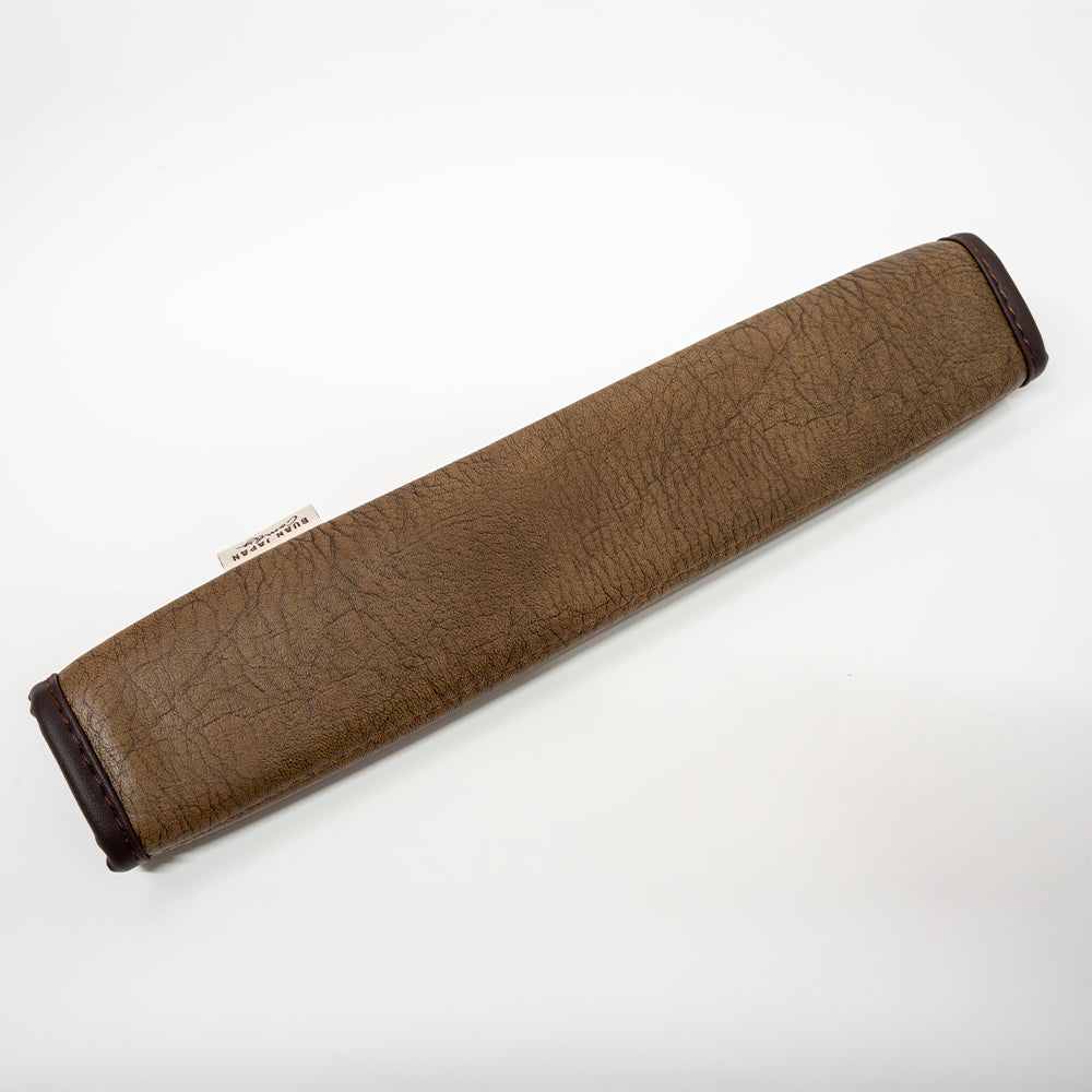 アンティーク シートベルトパッド Ver.2