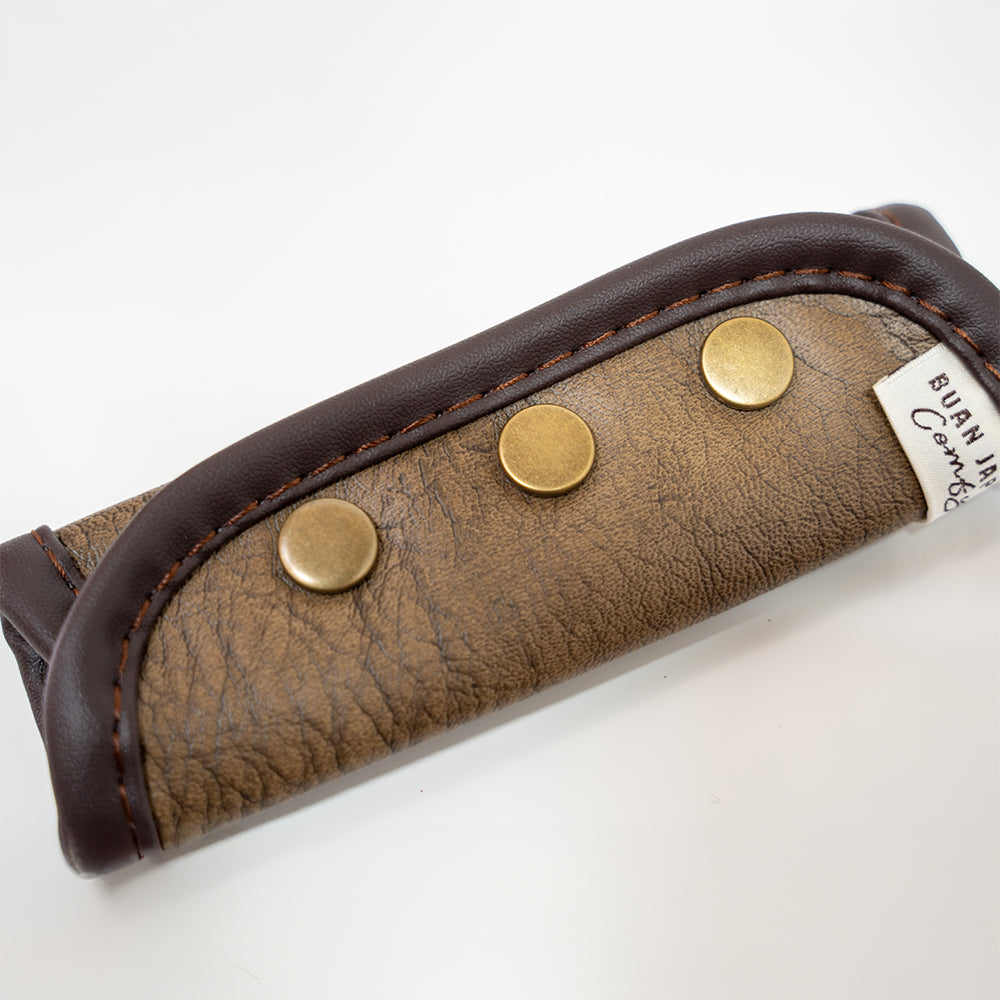 アンティーク アシストグリップカバー Ver.2