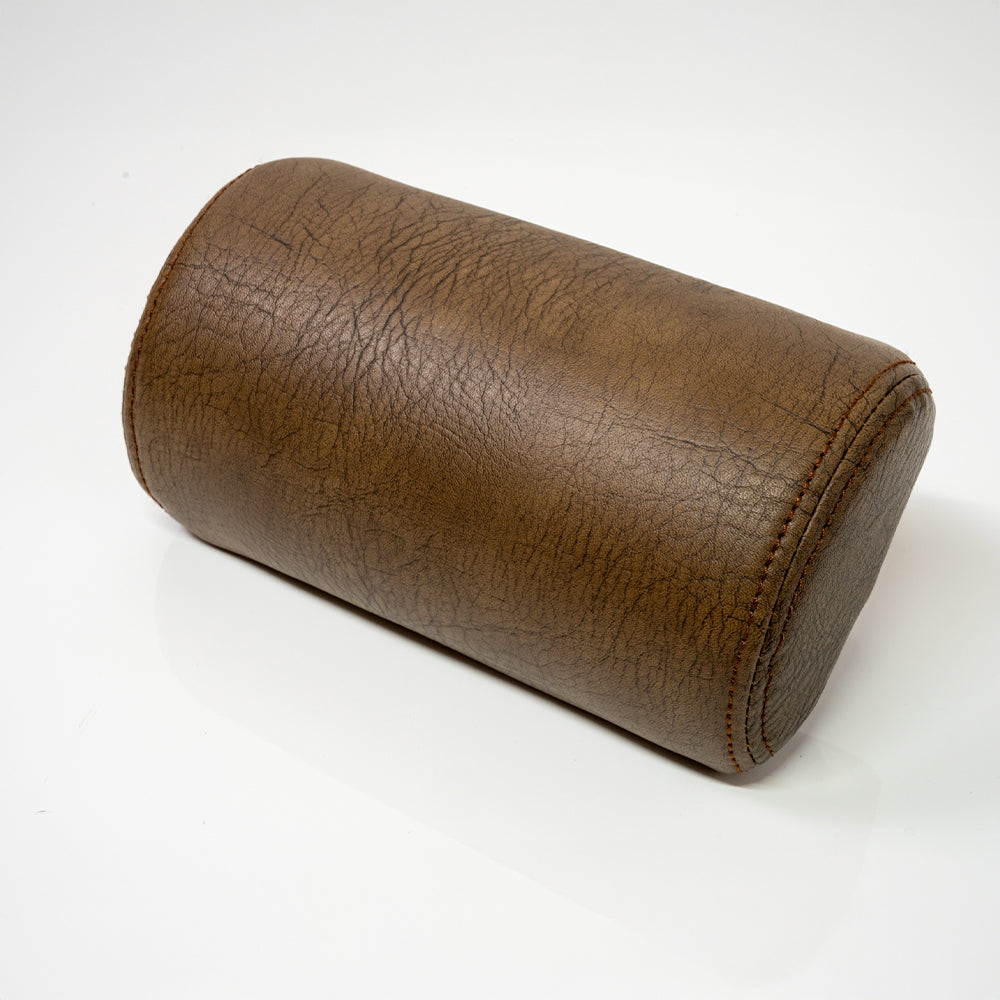 アンティーク ネックパッド Ver.2