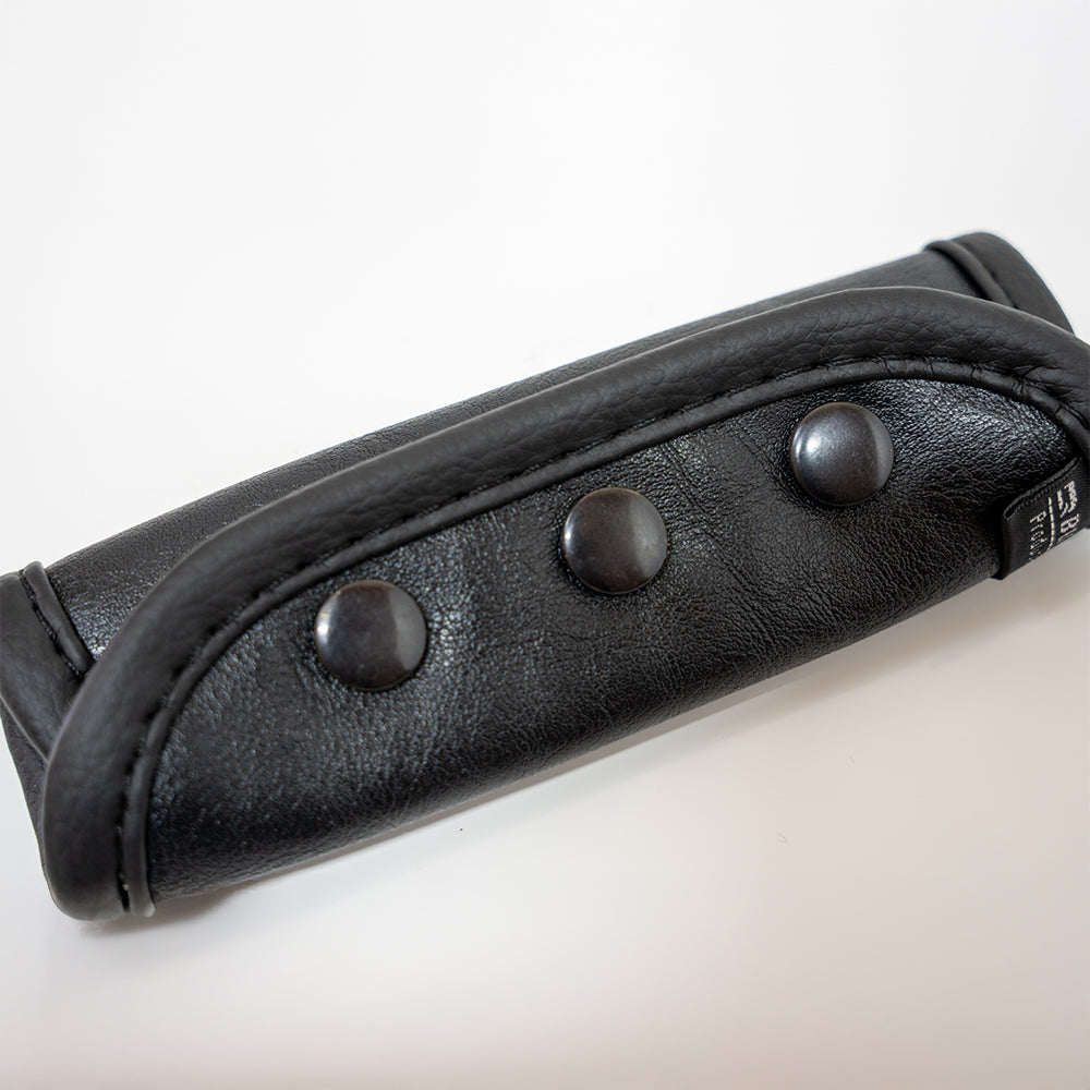 Vintage Assist Grip Cover Ver.2