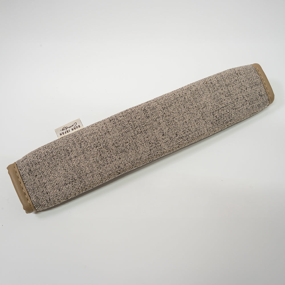 Fabric Seat Belt Pad