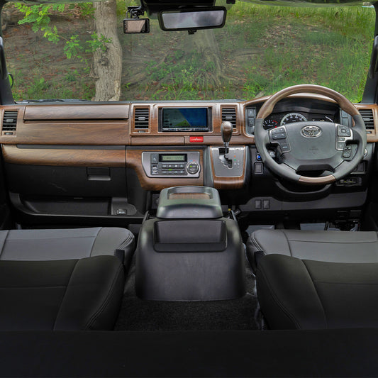 エグゼクティブ 3点セット