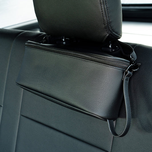 アイテムホルダー 舞杏 黒KURO