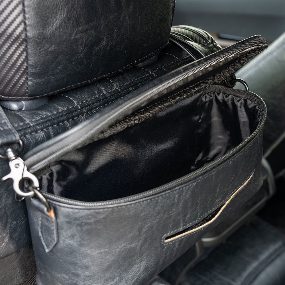 ヴィンテージ ティッシュホルダー