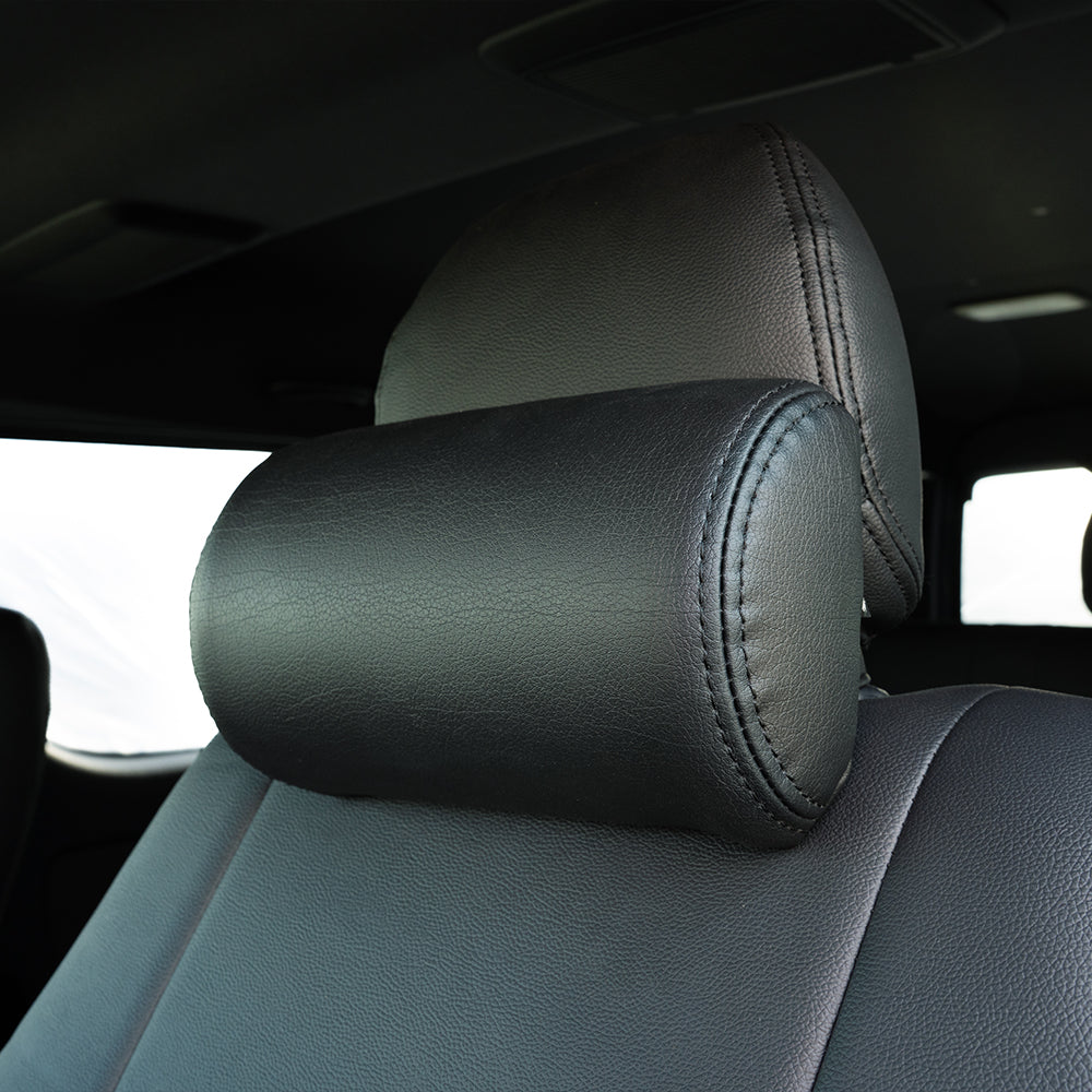 ネックパッド 舞杏 黒KURO