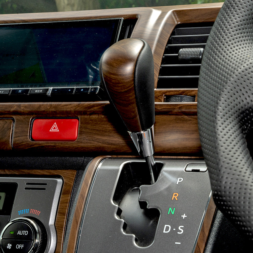 エグゼクティブ 3点セット