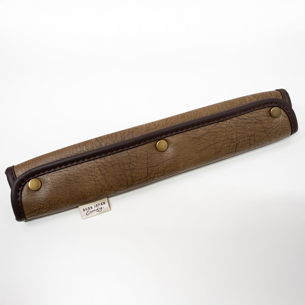 アンティーク シートベルトパッド Ver.2