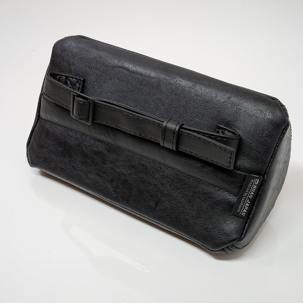 ヴィンテージ ネックパッド Ver.2