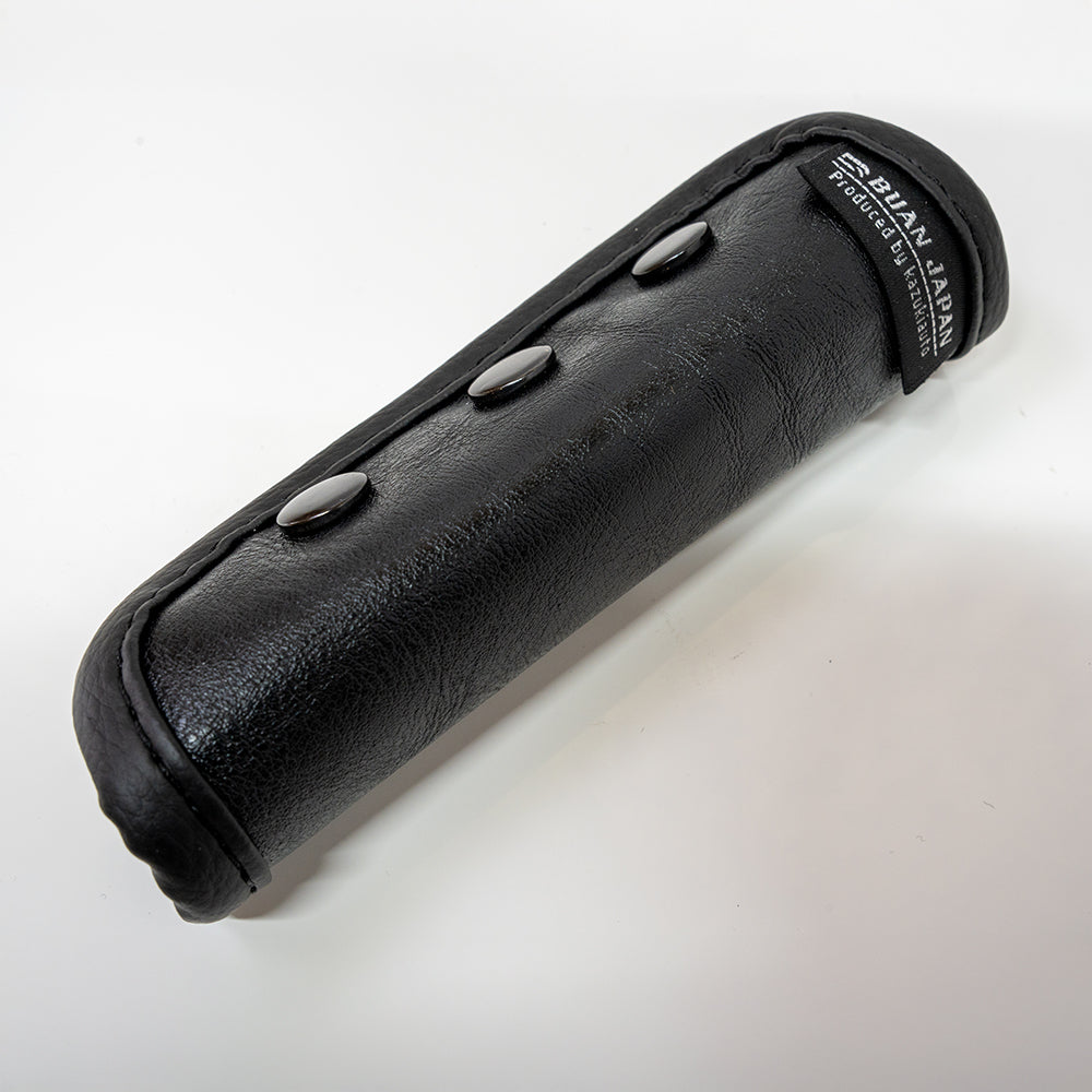 Vintage Assist Grip Cover Ver.2