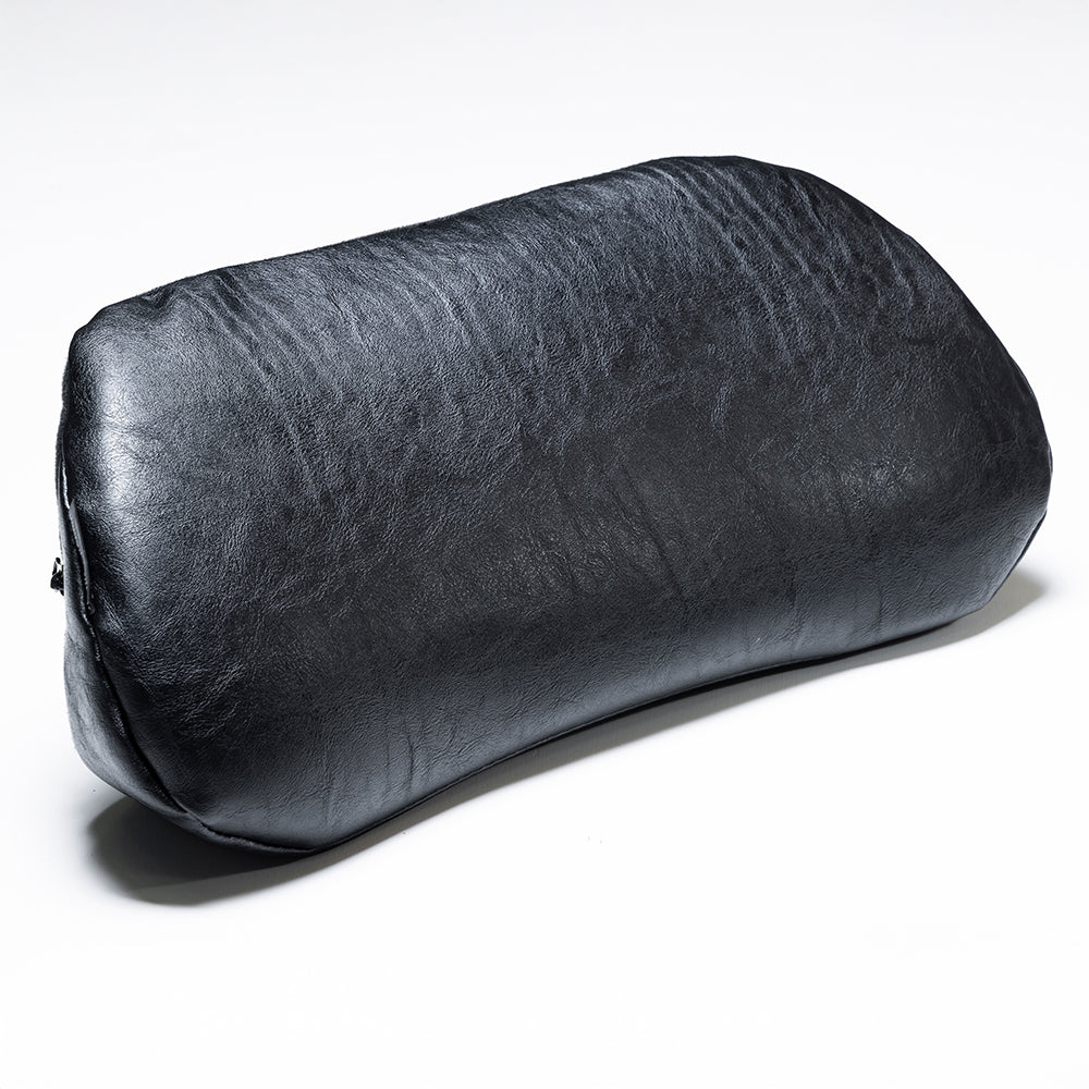 【ヴィンテージ】ドライビングランバーサポート