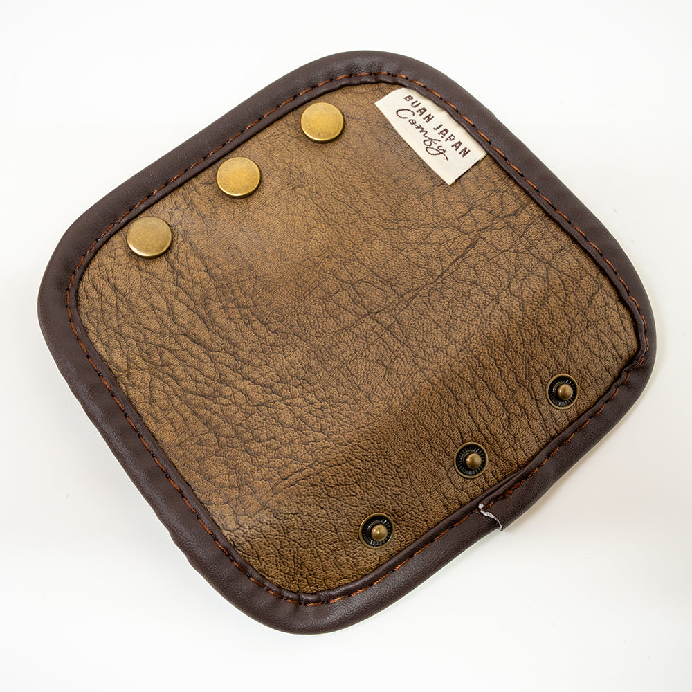 アンティーク アシストグリップカバー Ver.2