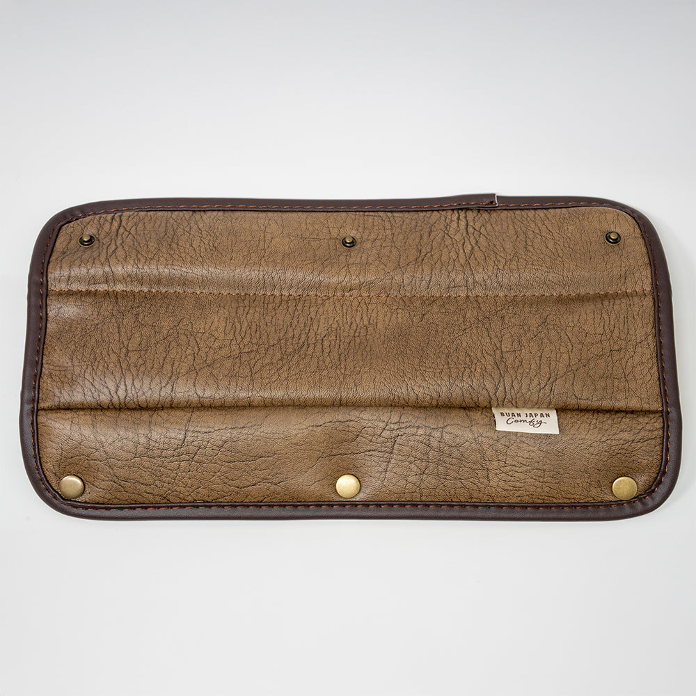 アンティーク シートベルトパッド Ver.2