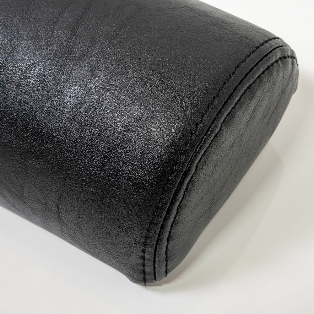 ヴィンテージ ネックパッド Ver.2