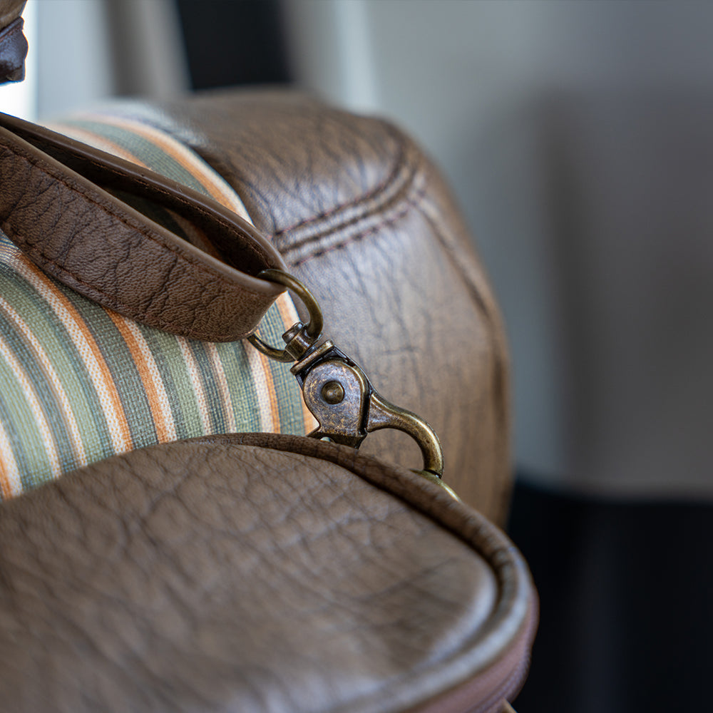 アンティーク アイテムホルダー