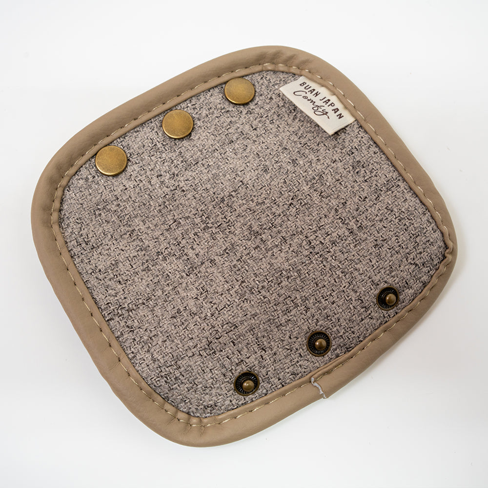 ファブリック アシストグリップカバー