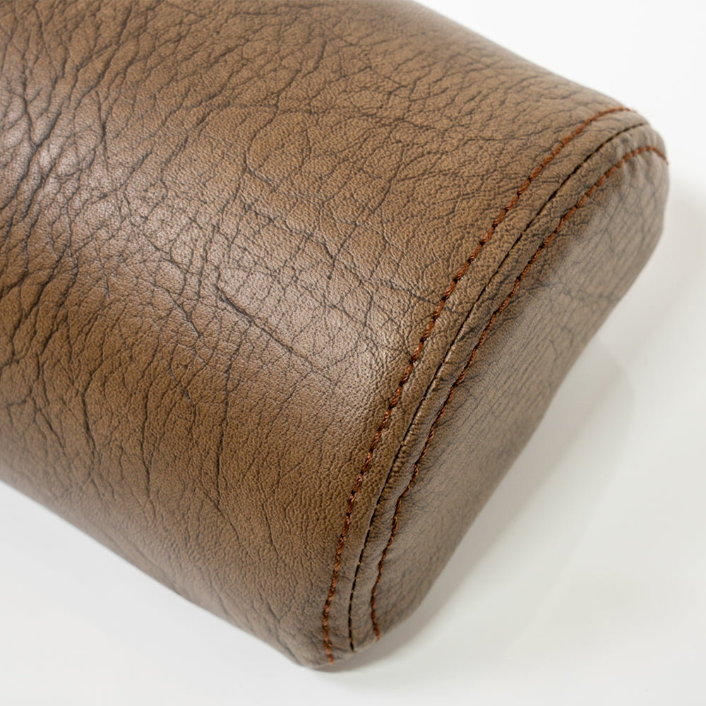 アンティーク ネックパッド Ver.2