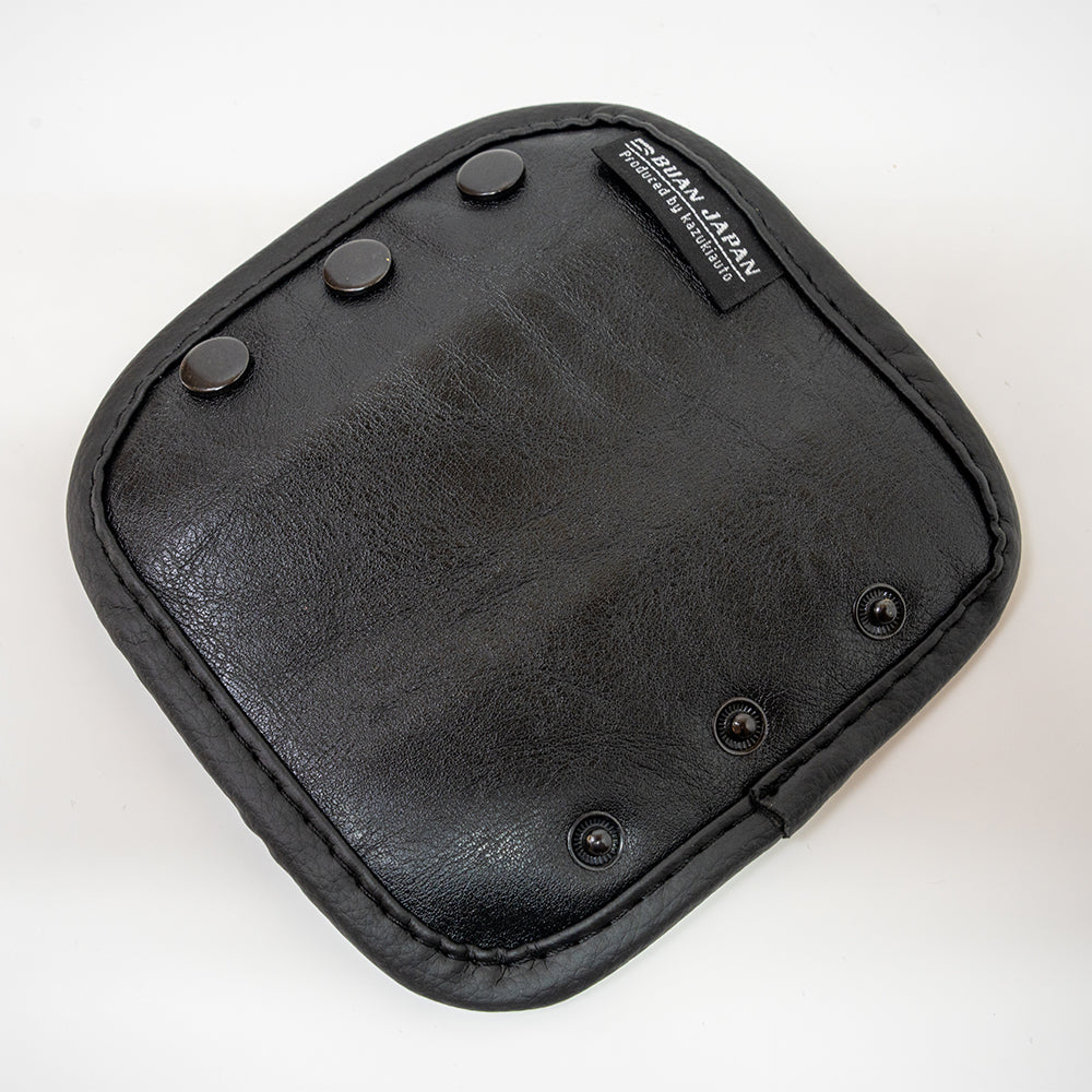 Vintage Assist Grip Cover Ver.2