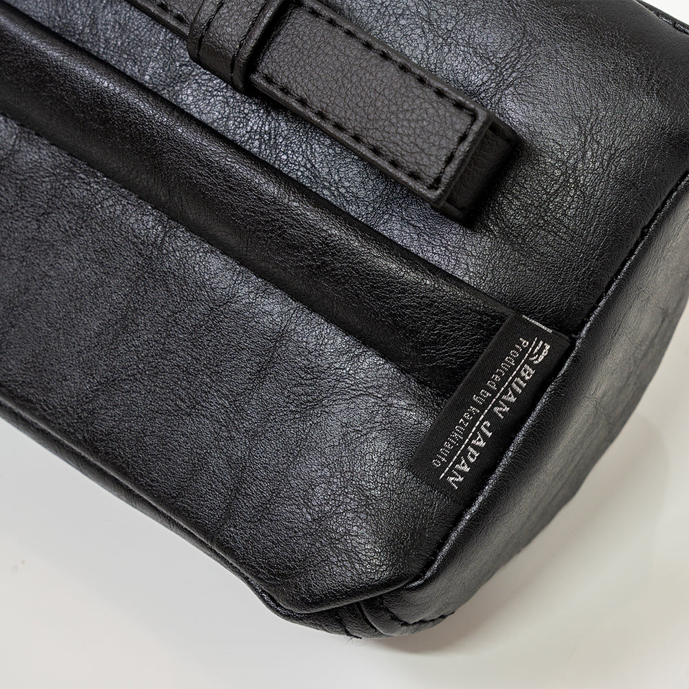 ヴィンテージ ネックパッド Ver.2