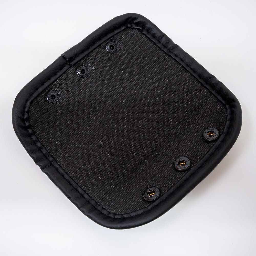 Vintage Assist Grip Cover Ver.2