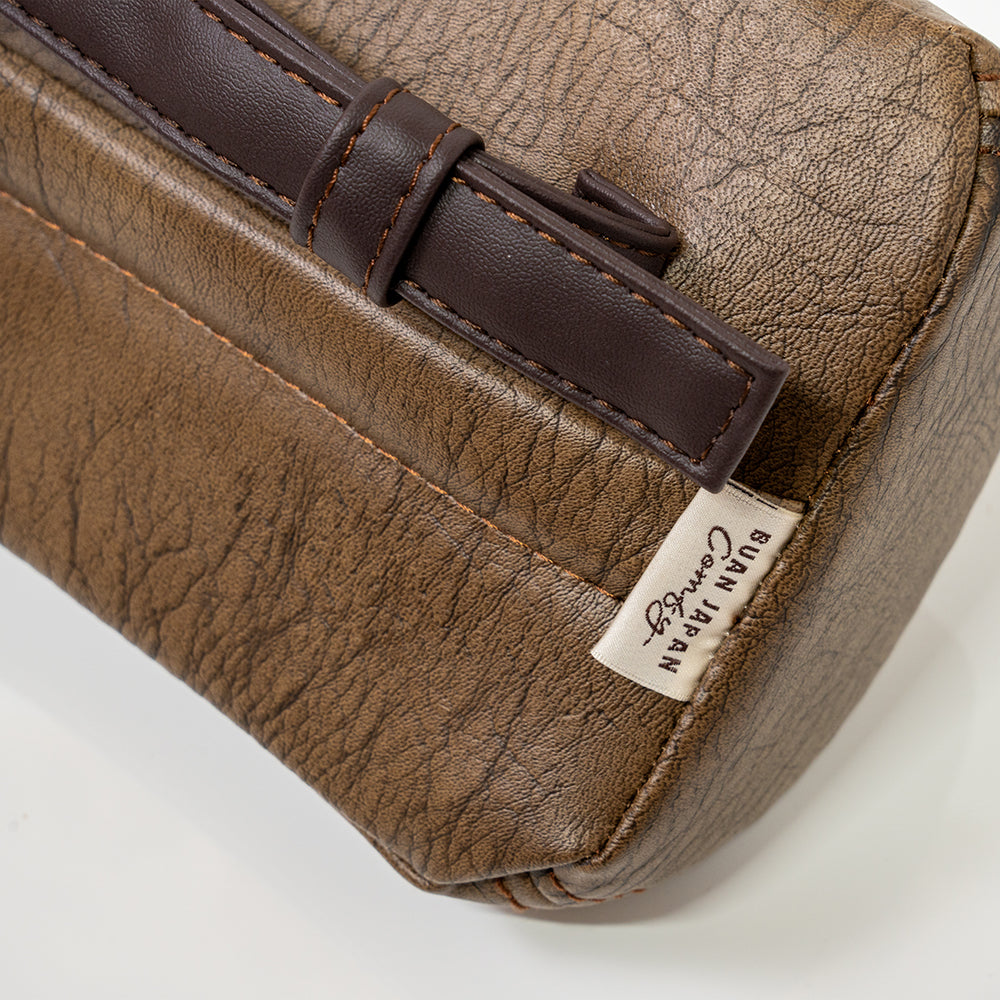 アンティーク ネックパッド Ver.2