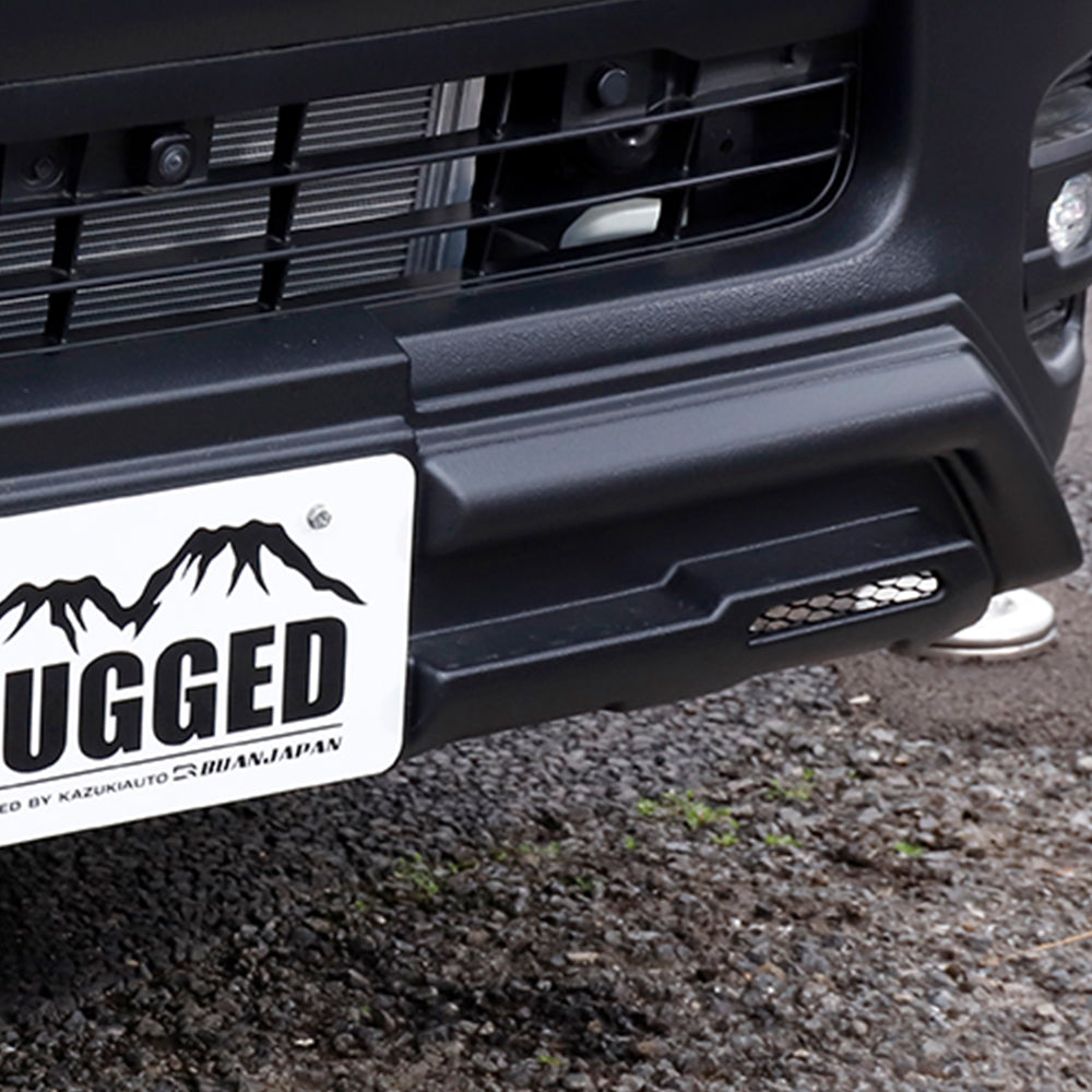 ラババン　まとめ売り 2025年最新】ラバーバンドの人気アイテム - メルカリ