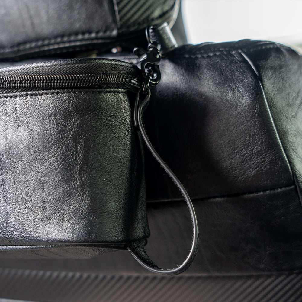 ヴィンテージ ティッシュホルダー