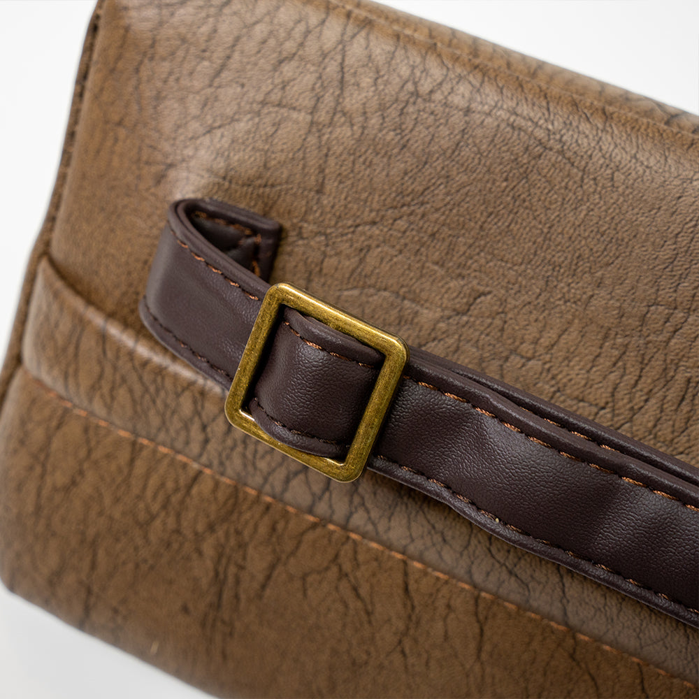 アンティーク ネックパッド Ver.2