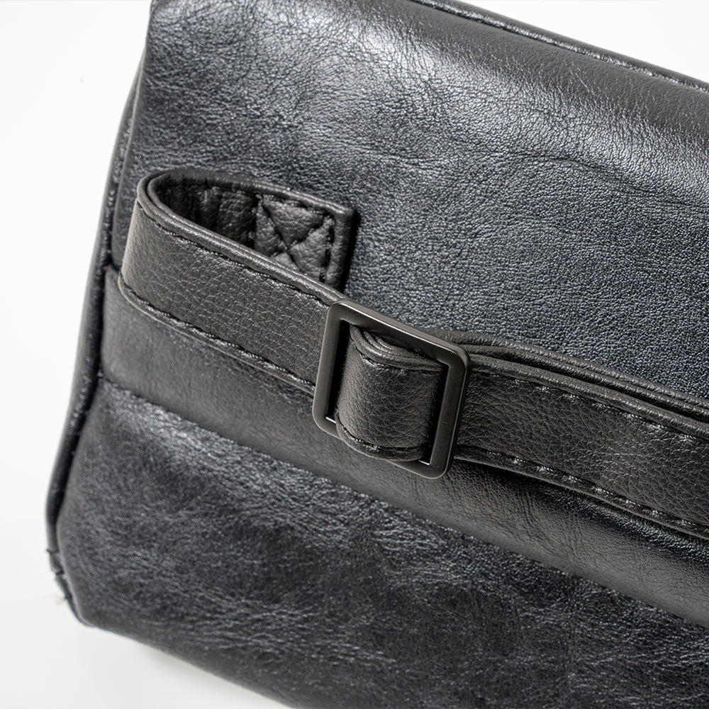 ヴィンテージ ネックパッド Ver.2